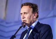 ""