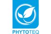 Клуб PHYTOTEQ