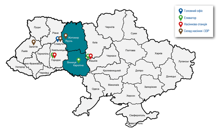 UA_mapa web 20253.png