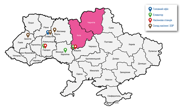 UA_mapa web 20254.png
