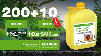 BASF_Kinto Plus_1600x900px_with logo.jpg