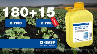 BASF_Caramba-Turbo_1600x900px_with-logo.jpg