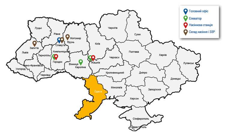 UA_mapa_katalog.png