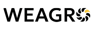 logo-5.png