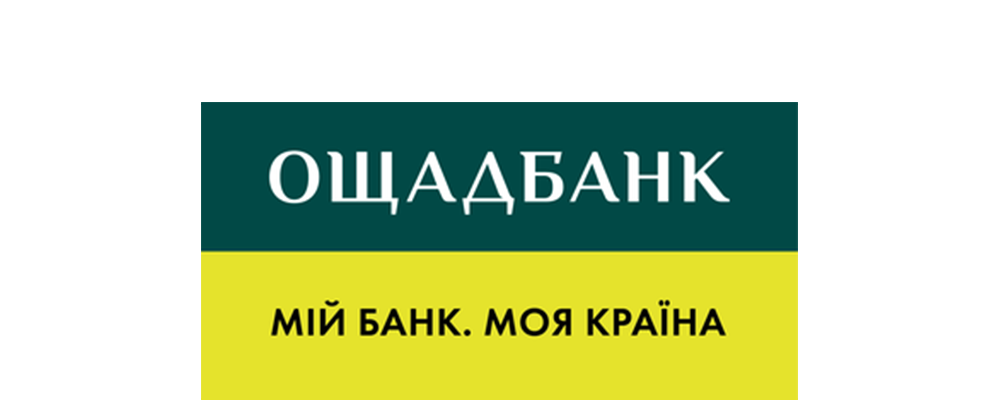 banka2.png