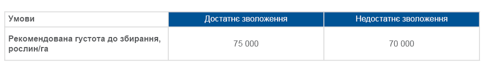 UA_WEB_tabulka2.png
