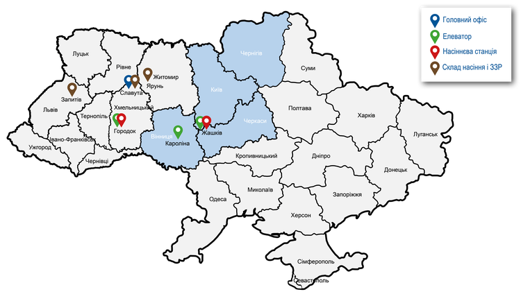 UA_mapa_katalog_2024.png