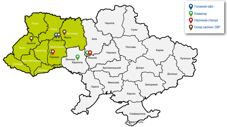 UA_mapa_katalog_20232.png