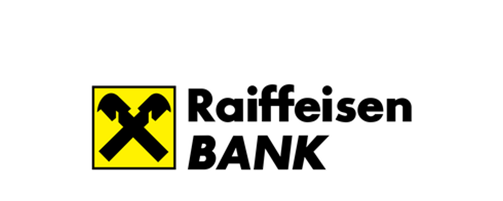 banka1.png