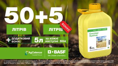 BASF_Systiva_1600x900px_with logo.jpg