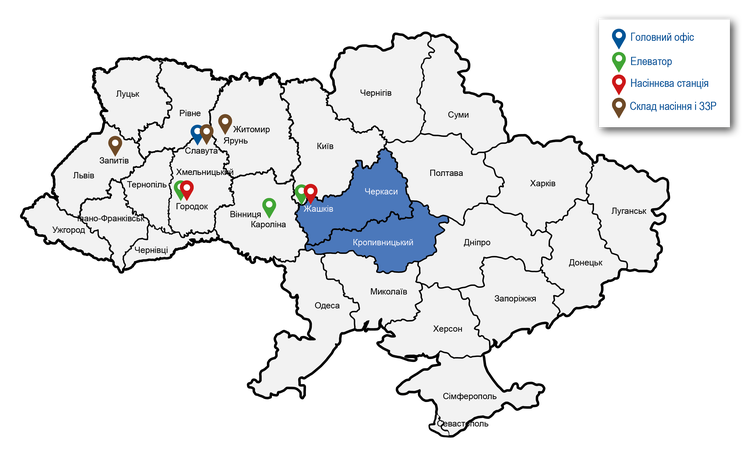 UA_mapa web 20255.png