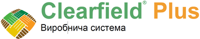 Знімок екрана 2025-03-26 095039.png