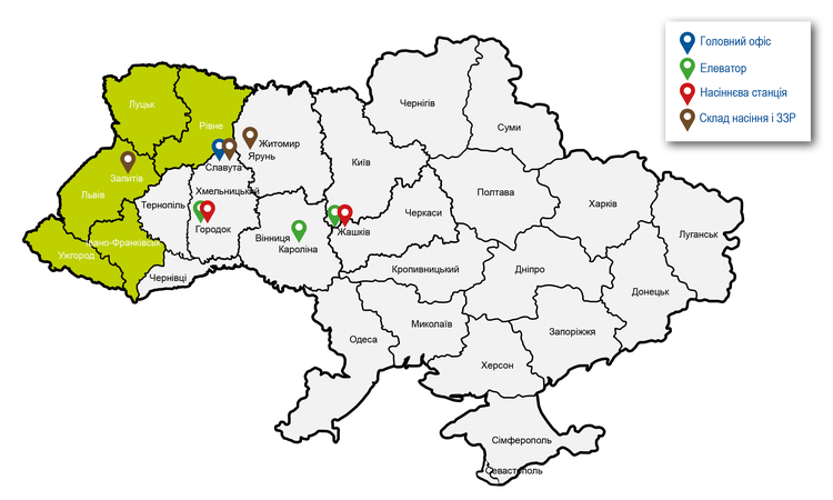 UA_mapa web 2025.png