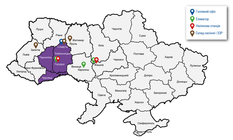 UA_mapa web 20252.png