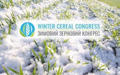 Презентація: Технологія вирощування і перспективи пивоварного ячменю в Україні